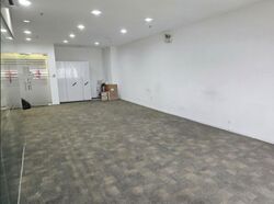 Pantech Business Hub (D5), Factory #633268621